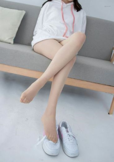 年轻的的妈妈_剧情片在线手机播放