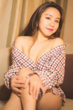 梦回少年时_剧情片在线观看高清