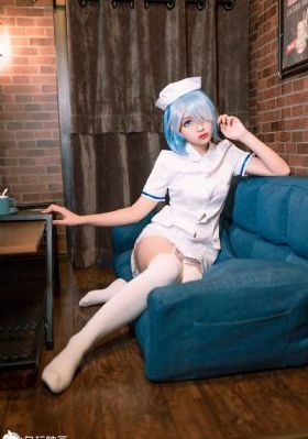 阿姨的朋友_1080在线手机播放