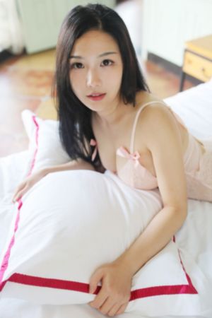 新来的老师2_DVD电影免费在线