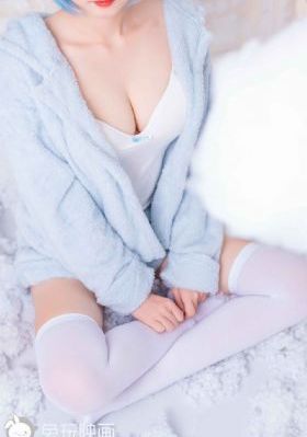 日韩免费不卡视频_国产剧电影完整版在线观看