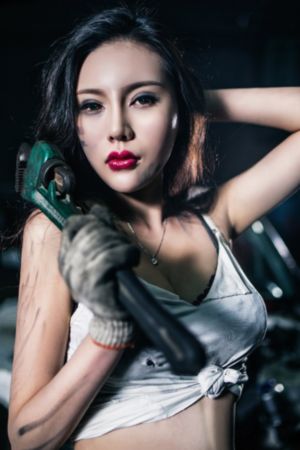 甜蜜惩罚之_BD韩语手机在线看