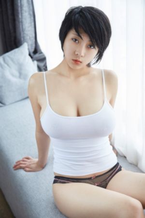 四虎影视完整版免费观看_BD韩语免费在线观看