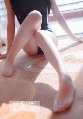 桃成熟时_BD英语在线播放