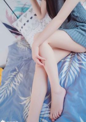 杉杉来了电视剧全集_BD韩语电影免费在线