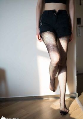 我和爷爷走人间短剧免费观看_超清免费电视剧