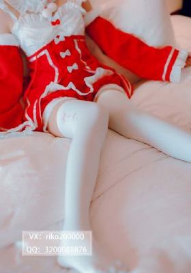 《瞄准》全集免费观看_BD韩语完整在线观看