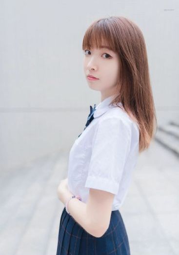 保罗4_高清完整无删减高清视频播放
