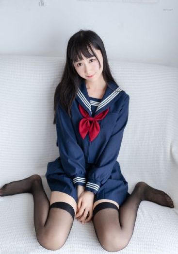 5g影视在线观看_视频大全成人直接看