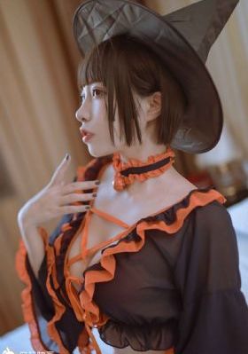 国产欧美高清_BD英语在线播放