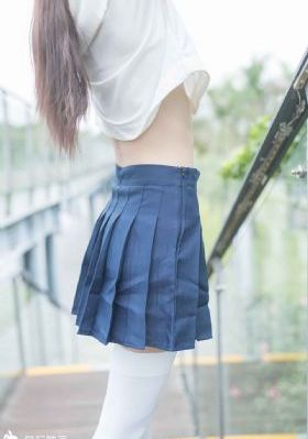 高压监狱高清完整版在线观看_蓝光高清电影在线