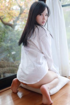 绝世唐门二_BD韩语电影在线看