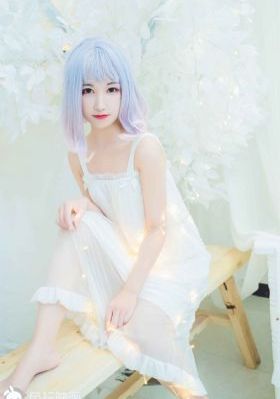 仙逆59_超清免费观看韩国