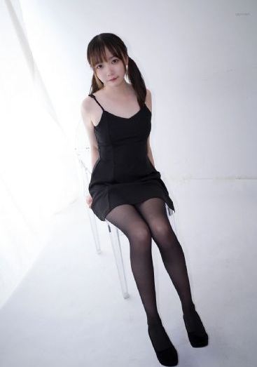 汪汪队立大功第八季_免费手机在线看片