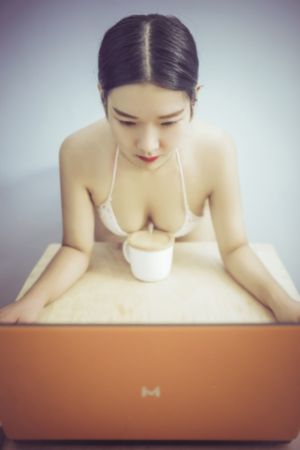 情义无价 电视剧_最新电影在线观看
