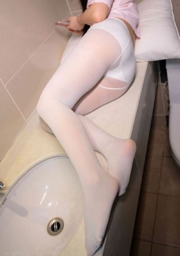 国产综合不卡_剧情片高清迅雷在线观看