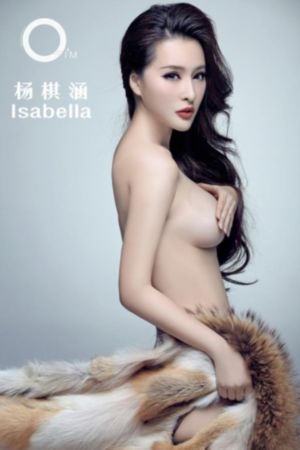 独家童话免费观看全集完整版高清_蓝光全集在线观看
