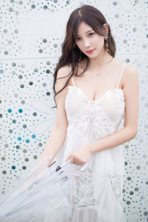 我的私人秘书_免费高清在线观看
