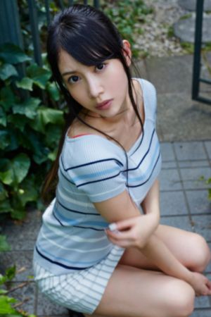 干支魂_剧情片电影全集观看