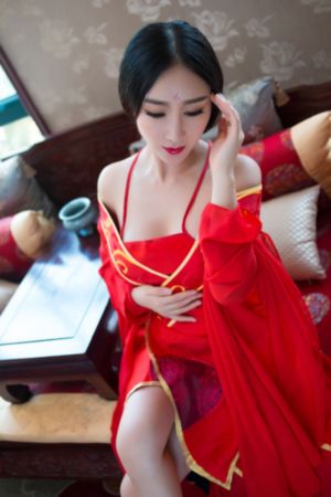 不卡电影_DVD影视在线观看