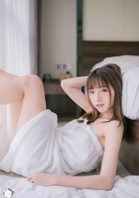 镜子超人_BD完整视频观看