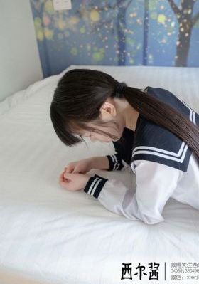 电视剧《驻站》免费观看全集高清_国内精品91最新在线观看