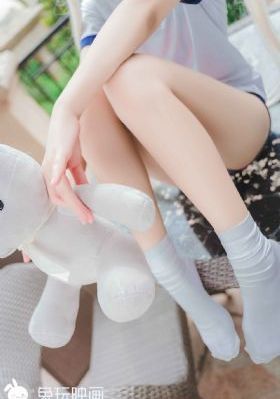 约定 电视剧_剧情片手机在线观看