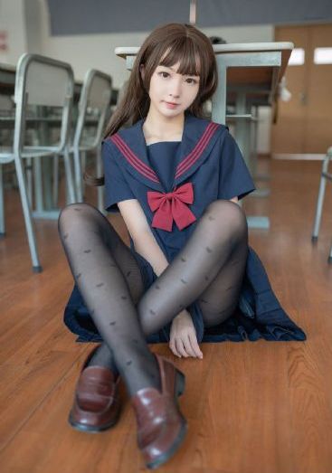 都市美艳麻麻高潮小说_高清完整无删减高清视频播放