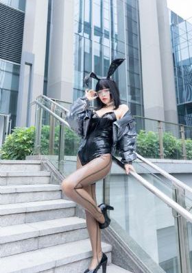 我的侄女_BD手机在线看