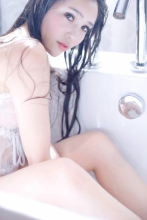 《树大招风》_高清完整视频观看