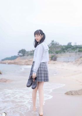 单单影院_蓝光在线视频播放
