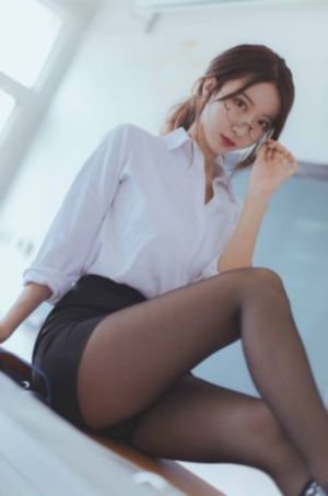 婆婆和妈妈第一季综艺免费观看_HD免费观看