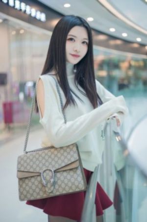 房思琪的初恋乐园电影完整版观看_剧情片高清视频播放