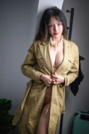 绝代妖姬_BD国语高清完整版