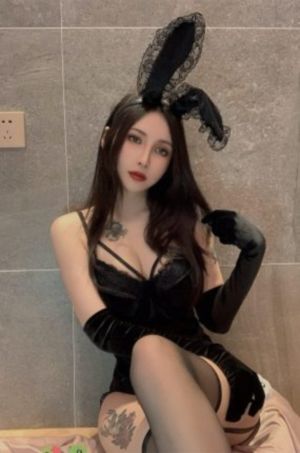 草莓视频在线网站_720视频大全