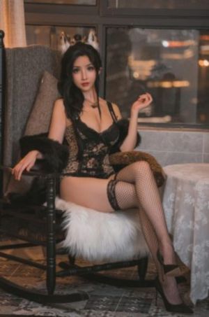 妈妈的朋友6在线观看完整版_1080全集在线观看