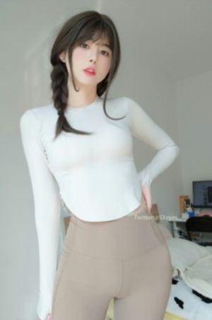 滨崎真绪无删减在线观看_全集高清在线观看