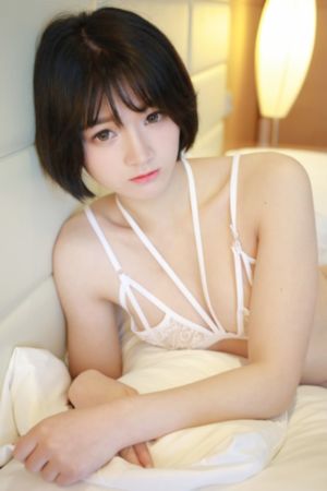 电影免费_高清免费HD高清完整电影