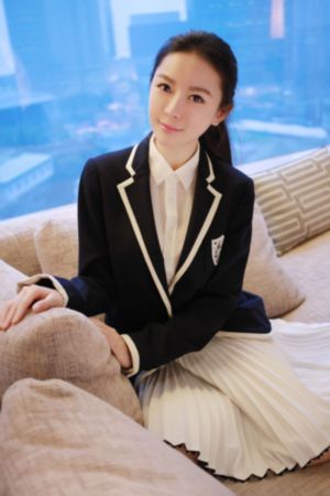 喜羊羊与灰太狼全集_4K免费全集观看