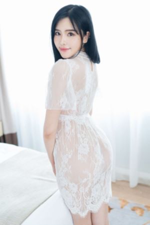 星空影视视频大全在线观看_高清版日韩电影在线
