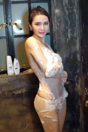 楚汉传奇80集全免费_720高清电影在线