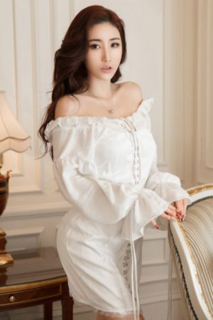 贱奴 — 视频 | vk_BT种子搜索