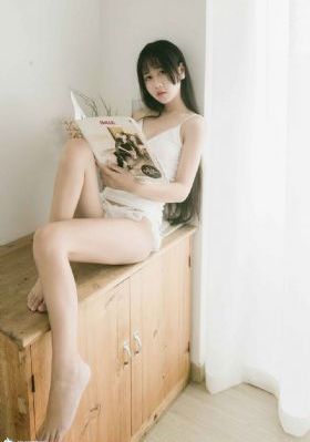 日本一二三高清_免费完整版高清
