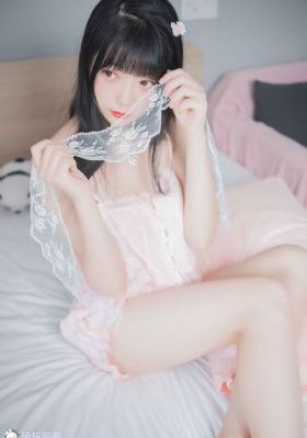 一起去吃拉面吗在线观看_1080P最新电影在线观看