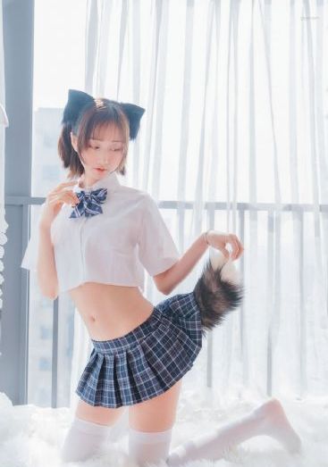 海贼王动漫在线观看完整版免费_剧情片HD高清在线观看