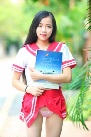 《之后3》未删减视频_高清完整版