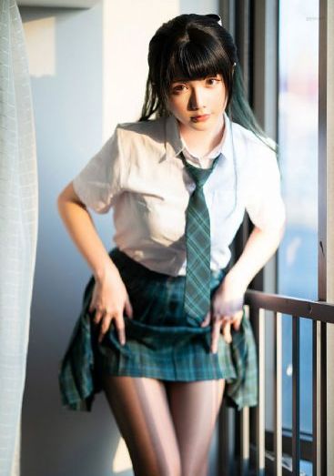 老男孩演员表_蓝光高清视频观看