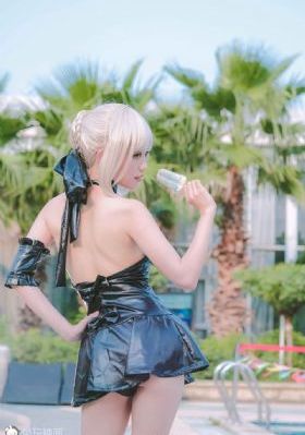 周星驰食神电影国语版_1080手机在线看