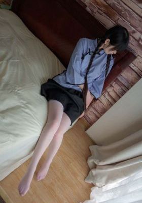 熊出没之狂野大陆免费观看完整版_国产剧在线播放观看