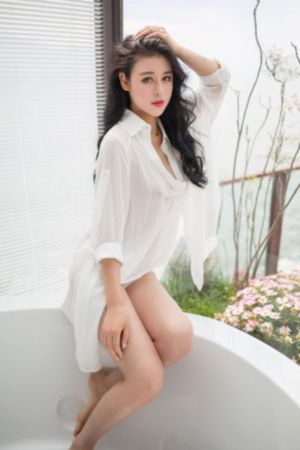 色戒hd未删减版在线爱爱_1080P完整版观看